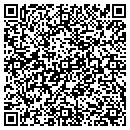 QR code with Fox Rachel contacts