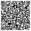QR code with Fairfield County contacts