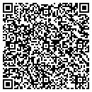 QR code with John J Williams Assoc contacts