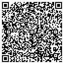 QR code with Fuhrman Brandon contacts