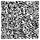 QR code with John J Zitelli Electrician contacts