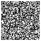 QR code with Collins Management Corporation contacts