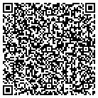 QR code with Fairfield County Clerks-Courts contacts