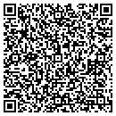 QR code with Leo E Rouse Dds contacts