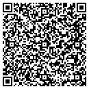 QR code with Garneau Kevin R contacts