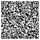 QR code with Osher Daniel Law Office contacts