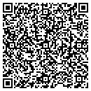 QR code with Levin Harvey M DDS contacts