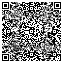 QR code with Salient Imaging contacts