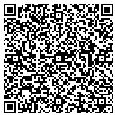 QR code with Gonzalez Violeta MD contacts