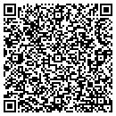 QR code with Psycho Social Services contacts