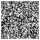 QR code with Owen Law Group Pllc contacts