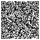 QR code with Grandon Mary E contacts