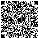 QR code with John Russell Plumbing & Elec contacts