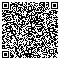 QR code with Sarra's Jb contacts