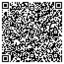 QR code with Grant Austin M contacts