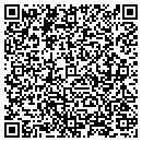 QR code with Liang David C DDS contacts