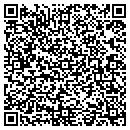 QR code with Grant Eric contacts