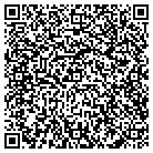 QR code with Junior Gfwc Clearwater contacts