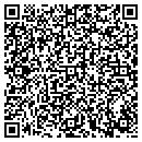 QR code with Greene Corey E contacts