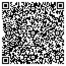 QR code with Lloyd Colleen DDS contacts