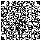 QR code with Loewinger Michelle DDS contacts