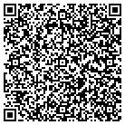 QR code with Longwe Edward A DDS contacts
