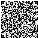 QR code with Quinn Thomas F contacts