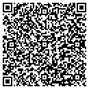 QR code with Lopez Joseph W DDS contacts
