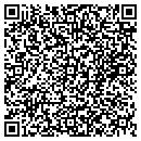 QR code with Grome Michael L contacts