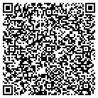 QR code with Jon L Landis Electrical Contractor contacts