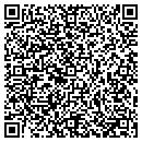 QR code with Quinn William J contacts