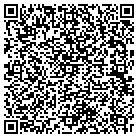 QR code with Grose II Bernard D contacts