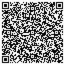 QR code with Lopez Katie J DDS contacts