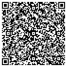 QR code with Seabreeze Networks Inc contacts