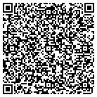 QR code with Radiance Innovative Service contacts