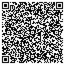 QR code with Louie Jim H DDS contacts