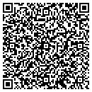 QR code with Sears & Assoc contacts