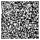 QR code with Lundahl David K DDS contacts