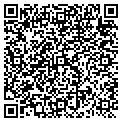 QR code with Junior Robot contacts