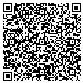 QR code with Joseph C Cipriani Jr contacts