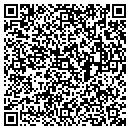 QR code with Securely Sound Inc contacts