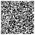 QR code with Rasta Lenny friends Productions contacts