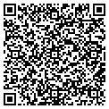 QR code with Reach Prep contacts