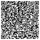 QR code with Joseph Domzalski Elec Cntrctng contacts