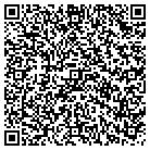 QR code with Seg Network Technologies Inc contacts
