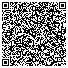 QR code with Professional Brokerage Service contacts