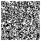 QR code with Jackson County Recorder contacts