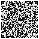 QR code with Joseph Electric Inc contacts