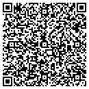 QR code with Equity Management Consultants contacts
