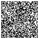 QR code with Recovery House contacts